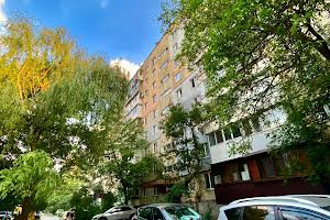 квартира по адресу Мира просп., 60