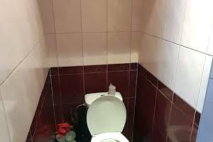 квартира по адресу Хмельницкий, Куприна ул. (Куприна), 54