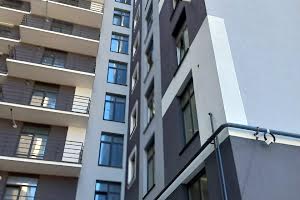 квартира за адресою Богдана Хмельницького вул., 51