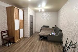 квартира по адресу Заливная ул., 6