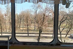 квартира по адресу Независимости ул., 45