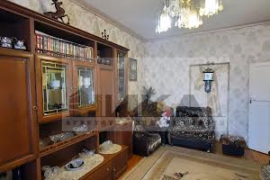 квартира по адресу Мира ул., 7
