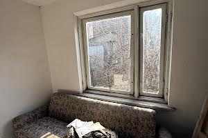 дом по адресу Барвінкова