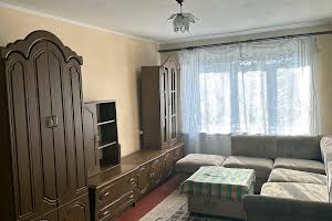 квартира по адресу Евгения Коновальца ул., 136А