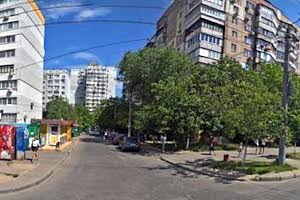 квартира за адресою Одеса, Академіка Корольова вул., 81