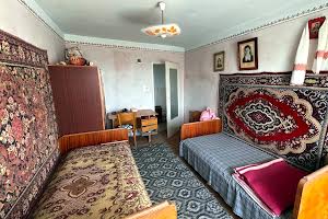 квартира по адресу Городоцкая ул., 28а
