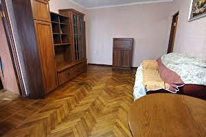 квартира за адресою Камитетская, 7/9