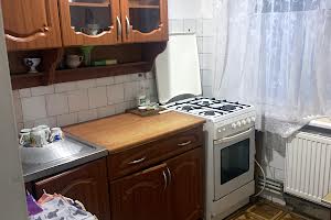 квартира за адресою Гната Хоткевича вул.