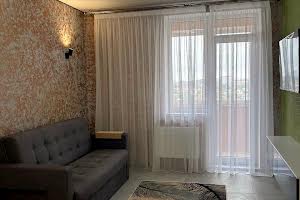 квартира за адресою Варненська вул., 20
