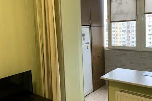 квартира за адресою Дюківська вул., 14