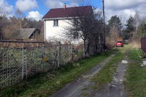 дом по адресу Пожарницького