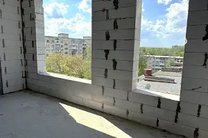 квартира за адресою Космонавтів просп., 76