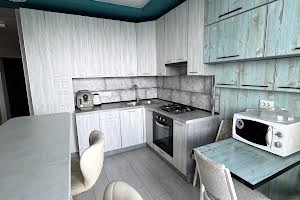 квартира за адресою Покровська, 99д