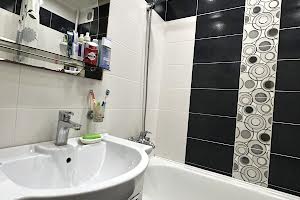 квартира за адресою Київська вул., 17