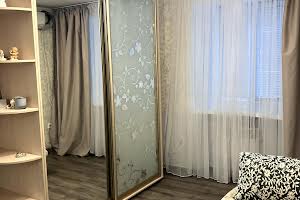 квартира за адресою Утьосова вул., 9