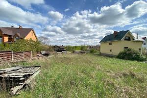 участок по адресу Кошевого Олега ул. (Олега Кошевого)