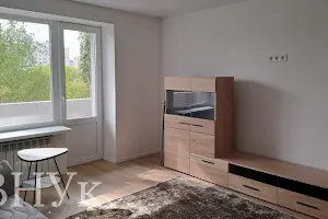 квартира за адресою Соборності просп., 37а