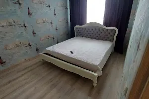 квартира по адресу Академика Воробьёва ул. (Академіка Воробйова), 1б