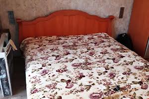 квартира за адресою Владислава Бувалкіна вул. (Бочарова Генерала), 60