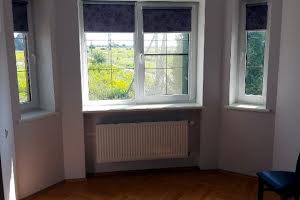 дом по адресу Богдана Хмельницкого ул.