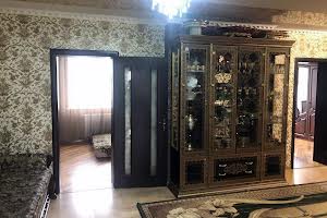 дом по адресу Тараса Шевченко ул.