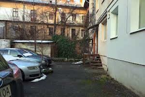 квартира по адресу Академика Богомольца ул., 2