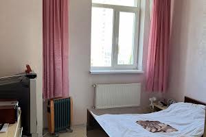 квартира за адресою Театральна вул., 5