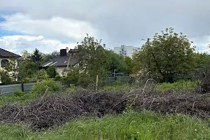 участок по адресу ЛІС