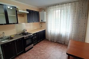 квартира по адресу Кармелюка ул., 5/3