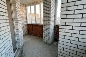 квартира за адресою Водопровідна вул., 75/1а