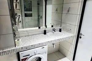 квартира по адресу Французский бульвар, 60в