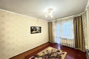 квартира за адресою Кулика і Гудачека вул. (Макарова), 46