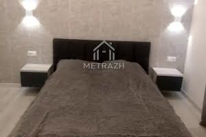 квартира за адресою Лисаветинська вул., 7а