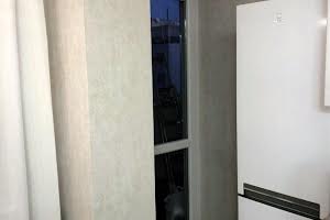 квартира по адресу Качанівська ул., 15
