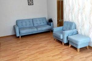 квартира за адресою 23 Серпня вул., 62