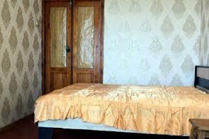 квартира по адресу Архитекторов ул., 32