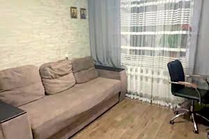 квартира по адресу Богдана Ступки ул. (Павліка Морозова), 17