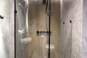 квартира за адресою Тараса Шевченка вул., 17