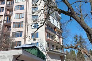 квартира за адресою Івана Франка вул., 137