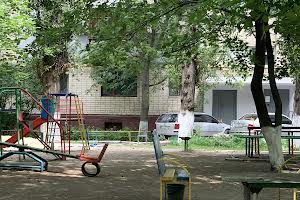 квартира по адресу Гагарина, 9