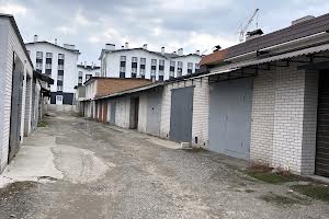 коммерческая по адресу Тепличная ул., 38