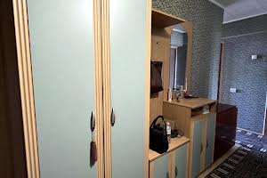 квартира по адресу Гагарина пер., 27