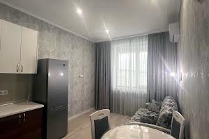 квартира за адресою Ковальська вул., 55а