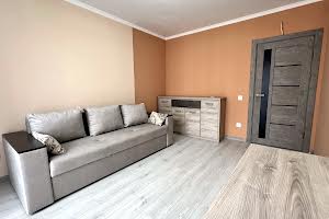 квартира за адресою Лева Ребета вул., 10д