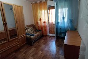 квартира по адресу Генерала Петрова ул., 23/2