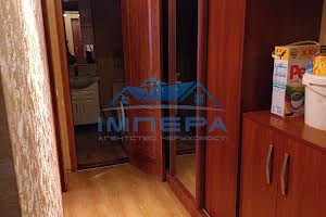квартира за адресою Гожулівська вул., 28