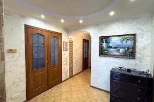 квартира по адресу Проїзд Івана Богуна, 6