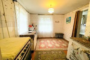 дом по адресу Шевченка, 72