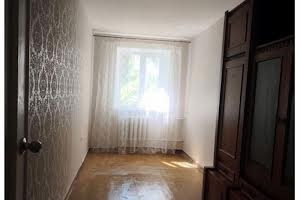 квартира за адресою Варненська вул., 19