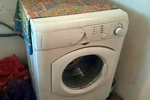 будинок за адресою Всенародна вул.